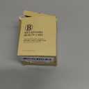 Peptide Cream & Collagen Cream for Face and Neck - Firming Anti-Aging Daily Moisturizer & Night Cream for Wrinkles and Fine Lines - Natural, Organic and Fragrance-Free - 1.7 fl oz 50ml