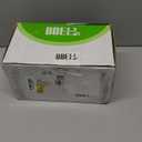 Mercruiser Volvo Penta Starter Replacement New for 4.3 5.0 5.7 6.2 7.4 8.1 8.2L V6 V8, Mercury Marine 863007A1 50-863007A1 Arco 30433 30460 ARC30433 57-30433 3660566-3 3857747 3885317 6792BN