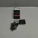 WUKUR 10V Charger for Bissell Pet Stain Eraser 2054 2002 2003 20037 20028 2003A 2164A 2842 2846 2877 3181 3180 3182, Power Adapter for Bissell Cordless Handheld Portable Carpet Vacuum Cleaner 1611736