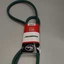 Motorcraft- JK6873EA Drive Belt