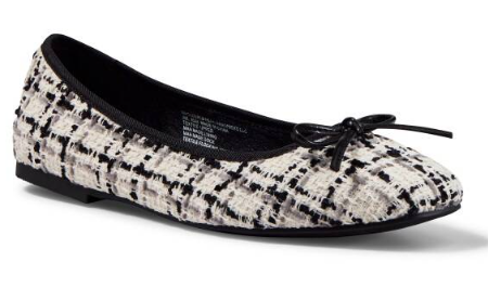 SMNY Zion White/Black Size 6