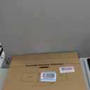 Laptop Screen Extender 14 inch Laptop Monitor Extender 1080P IPS, Triple Portable Monitor for Laptops 13-17.3" with USB-C DP/HDMI Port, Plug-Play Portable Screen for Windows/Mac/Chrome/Android