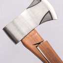 FiberWeld Permanent Repair Cast 2x36 Inch - High Strength Adhesive Fiberglass Wrap - Black, 38236