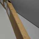 Cargo Cover for Honda CRV 2026 2025 2024 2023, Retractable Cargo Trunk Cover for Honda CRV 2023-2026, w/Extension and Hooks