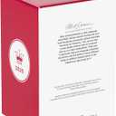 Hallmark Keepsake Christmas Ornament 2025, Disney Mickey and Friends Disney's Electrical Parade Musical With Light, Gifts for Disney Fans