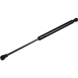 ZTUOAUMA Door Gas Strut Spring Cylinder 128461A2 278326A1 Compatible with Case 1840 1845C 1835C 1838 Skid Steer Lap Loader Case IH 570LXT 580L 580