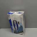 Purolator C21795C PurolatorONE Advanced Cabin Air Filter with Activated Carbon