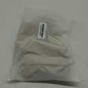 KSKshape Seamless Body Shaper Open Bust Shapewear Firm Control Bodysuit for Women XL