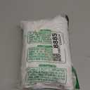 Waterproof Pack and Play Mattress Pad Sheets Fitted (Cover Only), Cotton Fabric Pack and Play Protector, Fits Graco Play Yard, Baby Mini Crib Sheet Cover (39x27 Inch, White)