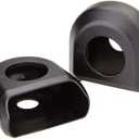 Sram Crank Arm Boots (One Size, Black)