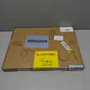 Serene Valley Sink Grid 18-1/8" L x 13-3/8" W, Centered Drain with Corner Radius 3-1/2", NDG1813C