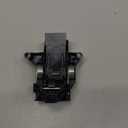 FGIP2468UF3A FFCD2413US0A FFCD2413US4A Dishwasher Door Latch fit for Frigidaire FFCD2418UW0A FFCD2413UB4A FGHD2433KW1 FGHD2465NB0A FFID2426TW3A FFCD2418US3A FGID2468UF2A FFID2426TS5A FGBD2451KB0