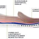Dr. Scholl's Shoes Women's Nova