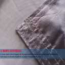 US Army Flag 3x5 Outdoor Double Sided Embroidery Sturdy Army Military Flag Thick and Well Sewn United State Army Flag Made of Heavy Duty Polyester Super Durable 4 Row Stitched Edge Canvas Head