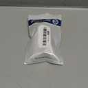 PHINLION 2504 PSX24W 12276 LED Fog Light Bulbs, 3200 Lumens Super Bright, 6000K Xenon White, 3030 30 SMD Chips, DRL Replacement Lamps for Cars, Trucks, SUVs, Pack of 2