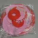 BEISHIDA Black Round Paper Lanterns Decorative Hanging Asia Chinese Japanese Paper Lanterns Lamp for Birthday Wedding Halloween Home Decor Party Decoration10 Packs (4681012 Inch)