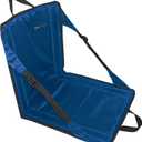 Stadium Seat (Blue)