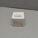 Door Chime, Satisure Wireless Door Open Contact Sensor Alarm Chime with 600 FT Range 58 Chimes 5 Volume Levels LED Indicators, Door Ringer Alert for Business/Store/Home/Office When Entering