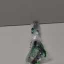 AIVWUMOT Turn Signal Switch A06-52311-000 Compatible with Freightliner Cascadia 2008-Up