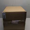 Thrustmaster T-Flight Full Kit (Compatible with Xbox Serie X|S and PC)