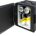 Cooler Pro Wireless Speaker System With Cooler