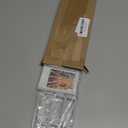 Cute Mini Instax Polaroid Frame, 2x3 Picture Frames for Fujifilm Instax Mini Film, Small Polaroid Frames for Wallet Size Photos, Little Photos Desktop Display Holder,12 Pack (White)