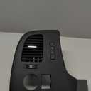 19159438 Driver Information Center Control Panel Air Vent Compatible with Chevrolet Suburban Tahoe Silverado GMC Sierra Yukon XL 1500 2500 3500 HD with 4.3L 4.8L 5.3L 6.2L 6.6L Engins 2007-2013