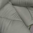 Dog comforter