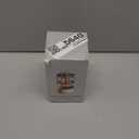 Electric Makeup Brush Cleaner - Automatic Spinning Makeup Brush Cleaner,Multi-Use Cosmetic Brush Cleanerfor All Size Makeup Brushes