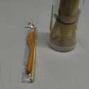 BambooWorx Matcha Whisk Set - (Chasen), Traditional Scoop (Chashaku), Tea Spoon. The Perfect Sets to Prepare a Traditional Cup of Japanese Tea, Handmade from 100% Natural Bamboo