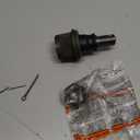 MOOG K500429 Front Lower Suspension Ball Joint for Ram 2500