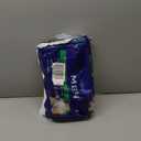 Tena Incontinence/Bladder Control Underwear for Men, Protective, Medium/Large, 16 ct