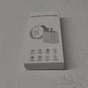 iPhone Fast Charger,Apple Charger Super Quick iPhone Charger Fast Charging,2Pack 10FT Long Type-C to Lightning Cable Cord USB C Wall Charger Block Adapter for iPhone 14 13 12 11/13Pro Max/12Mini/XS/XR (White)