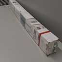 42" Tall X 200" Extra Wide Retractable Baby Gates, Extra Tall Dog Gate for Wide Openings, Extra Long Baby Gate for Doorways Extra Tall Mesh Gate for Pets Indoor Tall Baby Gate Outdoor Deck Gate, White