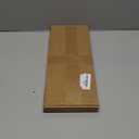 Laptop Replacement US Layout RGB Colorful Backlight Keyboard for Acer Nitro 5 AN515-57 AN515-45 Predator Helios 300 PH315-54 PH317-51 LG05P-N10BR LG05P-N12B3 LG05P-N12B3L