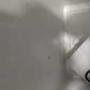 Megiu Car Fridge Portable 12V Refrigerator 45 Quart 12 Volt Freezer Compressor Cooler 12V/ 24V DC 110～240 V AC for Truck Van RV Camper SUV and Home Use