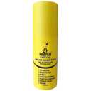 Dr. PawPaw It Does It All 7 In 1 Hair Treatment Styler - Cruelty-Free Heat Protection Spray for Hair - Ideal Heat Spray Protection for Hair - 5 oz