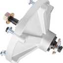 116-5712 109-6394 116-3497 109-8744 Replace Spindle Assembly Fits for Exmark Toro Quest with 42" 48" 52" Mower Decks