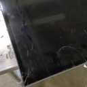 VIZIO 40-inch Full HD 1080p Smart TV with DTS Virtual: X, Alexa Compatibility, Google Cast Built-in, Bluetooth Headphone Capable, (VFD40M-08 New)