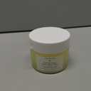 Naturium The Glow Getter Whipped Multi-Oil Body Butter, Firming Cream & Body Moisturizer with Shea Butter, 7.7 fl oz