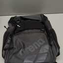 ARENA One Go Backpack Swimmer Athlete Daypack Large Size Equipment Swim Bag
