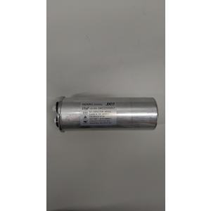 Refrigerator Run Capacitor 450V AC