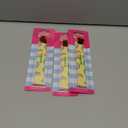 SUMMER WATCH BAND 3PCS