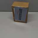 Freezing point Shadow Box Frame 7x15 Shadow Box Display Case Cabinet Picture Frame with Linen Back Memorabilia Awards Medals Bouquet Photos Badge Wedding Memory Box for Keepsakes Large Long Brown