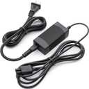 Bubot C10/700 Pool Vacuum Charger