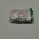 BAGSMART Cord Organizer Travel Cable Bag, Compact Tech Electronic Organizer Travel Case, Essentials for Charger, Cable, Phone, Flash drive, Double Layers (Pink)