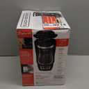 BLACK+DECKER 12-Cup Digital Coffee Maker, Programmable, Washable Basket Filter, Sneak-A-Cup, Auto Brew, Water Window, Keep Hot Plate, Black