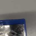 Evil Dead Rise (Blu-ray)