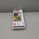 OXO Good Grips Kitchen, Compact Spice Drawer Organizer, White (Compact (Pack of 1))