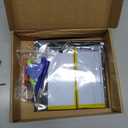 Rechargeable Li-Polymer Battery Pack A2110 , 6300mAh